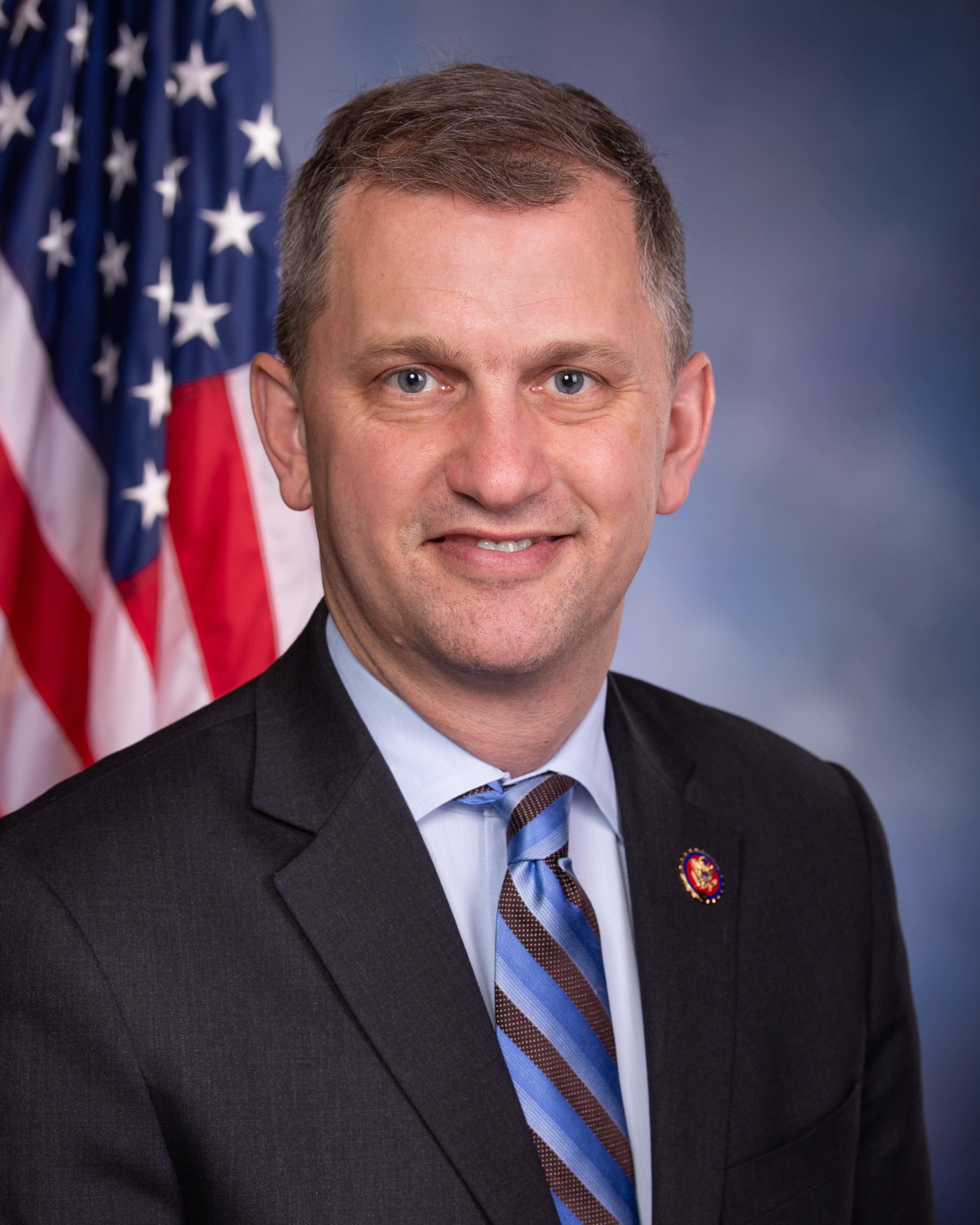 profile picture of Sean Casten